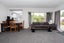 31 Cunningham Road, Beerescourt, Hamilton - Carousel 8