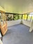 2/24 BARBERTON Terrace, Red Hill, Papakura - Carousel 3
