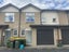 7 Chiefs Court, Hamilton East, Hamilton - Carousel 1