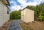 24 Norwich Street, Hampden, Hampden - Carousel 21