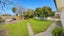 19 Durham Street, Nawton, Hamilton - Carousel 17