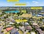 9 Trossach Place, Wattle Downs, Auckland - Carousel 22