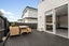 245A Hobsonville Road, Hobsonville, Auckland - Carousel 6