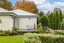 112 Tomes Road, St Albans, Christchurch - Carousel 22
