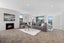 4 Lagonda Rise, Oteha, Auckland - Carousel 6