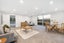 5 Errol Lane, Huntsbury, Christchurch - Carousel 20