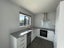 7 Manaaki Circle, Paparoa, Paparoa - Carousel 3