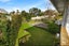13 McClintock Road, Massey, Auckland - Carousel 20