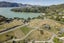 25 Te Wharau Lane, Charteris Bay, Governors Bay - Carousel 9