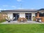 2 Farnah Green, Flagstaff, Hamilton - Carousel 34