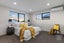 5D Deveron Road, Manurewa, Auckland - Carousel 7