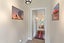 2566 State Highway 2, Ahikouka - Carousel 15