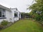 142 Morton Street, Strathern, Invercargill - Carousel 18