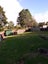 9 Terry Street, Blockhouse Bay, Auckland - Carousel 4