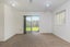 3/4 Paice Avenue, Mount Eden, Auckland - Carousel 4