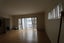 515 Great South Road, Manukau, Auckland - Carousel 5