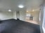 1/26 Plunket Avenue, Petone, Lower Hutt - Carousel 3