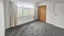 900A Outram Road, Akina, Hastings - Carousel 15