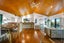 9 Rubens Lane, West Harbour, Auckland - Carousel 2