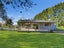 37 Symond Road, Rotoma, Whakatane - Carousel 19