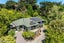 4 Joseph Banks Drive, Whitby, Porirua - Carousel 5