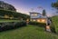 12A Haast Street, Remuera, Auckland - Carousel 1