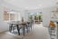 17 Greenbrooke Drive, Flat Bush, Manukau City, Auckland - Carousel 6
