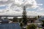 2A Masons Avenue, Herne Bay, Auckland - Carousel 16