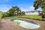 38 Bowater Place, Manurewa, Auckland - Carousel 12