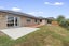 18 Piwakawaka Court, Rototuna North, Hamilton - Carousel 18