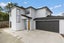 147 Church Street, Onehunga, Auckland - Carousel 1