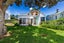 1/30 Oxford Terrace, Devonport, Auckland - Carousel 9