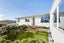 18 Welland Place, Island Bay, Wellington - Carousel 1