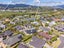 3 Cadastral Court, Paraparaumu, Paraparaumu - Carousel 35