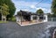20 Huruhuru Road, Otatara - Carousel 1