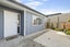 11 Nirmal Place, Sunnyvale, Auckland - Carousel 12