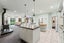 16 Knights Road, Christchurch - Carousel 12