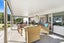 243 One Tree Point Road, One Tree Point - Carousel 17