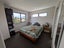 35A Wembley Street, Sydenham, Christchurch - Carousel 9