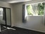 63A Fox Street, Ngaio, Wellington - Carousel 8