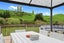 893 Mangatete Road, Rotorua - Carousel 24
