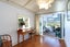 100 Point Road, Monaco, Nelson - Carousel 8