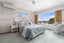 111 Reeves Road, Pakuranga Heights, Auckland - Carousel 13