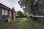 19A Mount Albert Road, Mount Albert, Auckland - Carousel 5