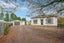 33 Orari Station Road, Orari - Carousel 30