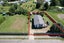 7 Manutahi Drive, Ruatoria - Carousel 2