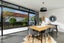 15 Cochrane Road, Hobsonville, Auckland - Carousel 7