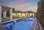 4 Clouston Street, Glendowie, Auckland - Carousel 18