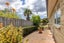 8M Aotea Road, Glen Eden, Auckland - Carousel 6
