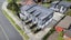2/518 Blockhouse Bay Road, Blockhouse Bay, Auckland - Carousel 3